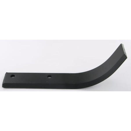 Lame UNIVERSEL RB416104