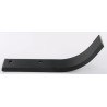 Lame UNIVERSEL RB416104