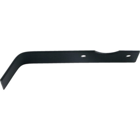 Lame UNIVERSEL RB416016
