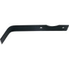 Lame UNIVERSEL RB416016