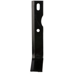 Lame UNIVERSEL RB409760