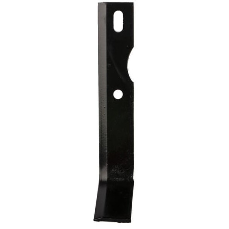 Lame UNIVERSEL RB409760