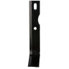Lame UNIVERSEL RB409760