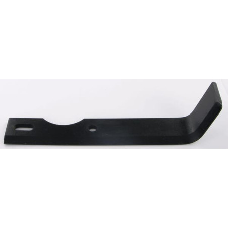 Lame UNIVERSEL RB409760