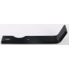 Lame UNIVERSEL RB409760