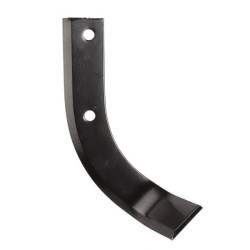 Lame UNIVERSEL RB416044