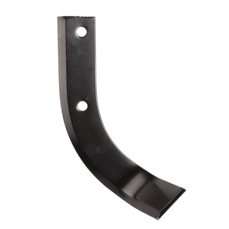 Lame UNIVERSEL RB416044