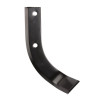 Lame UNIVERSEL RB416044