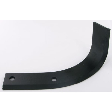 Lame UNIVERSEL RB416044