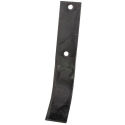 Lame UNIVERSEL RB416106