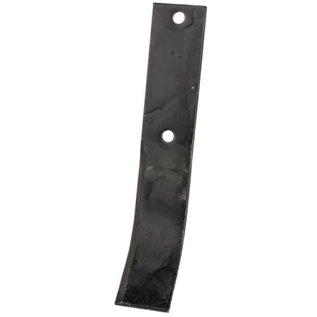 Lame UNIVERSEL RB416106