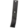 Lame UNIVERSEL RB416106
