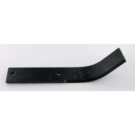 Lame UNIVERSEL RB416106