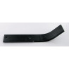Lame UNIVERSEL RB416106