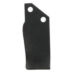 Lame UNIVERSEL RB08008