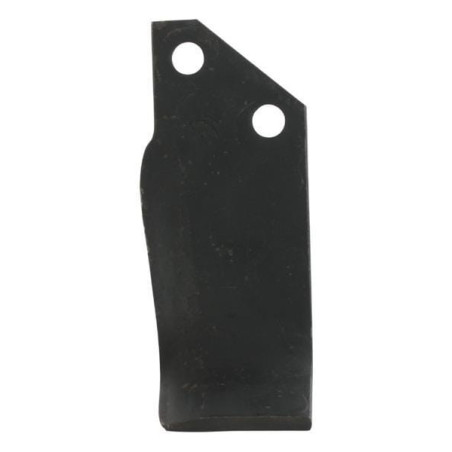 Lame UNIVERSEL RB08008