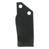 Lame UNIVERSEL RB08008