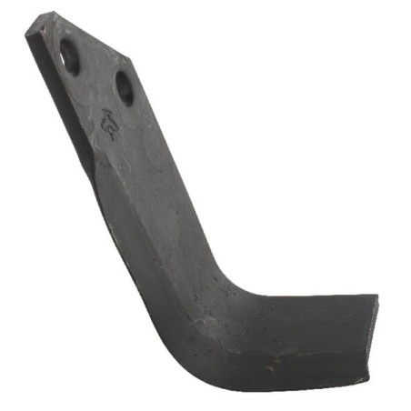 Lame UNIVERSEL RB08008