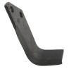 Lame UNIVERSEL RB08008