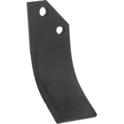 Lame UNIVERSEL RB416120