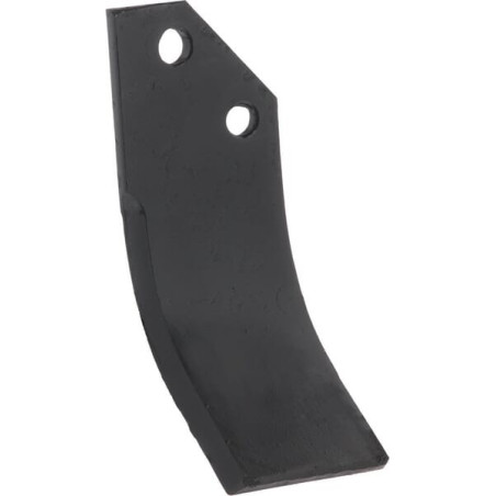 Lame UNIVERSEL RB416120