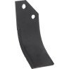 Lame UNIVERSEL RB416120