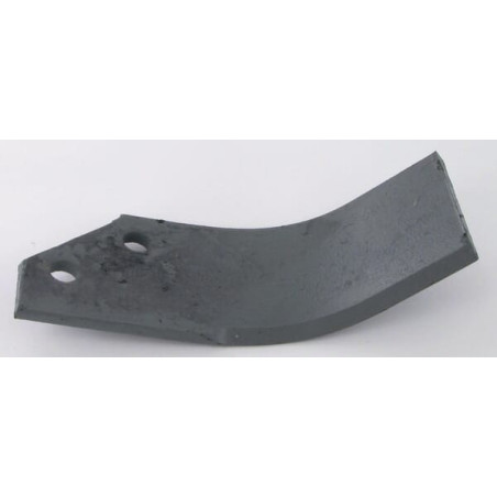 Lame UNIVERSEL RB416120