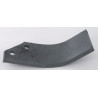 Lame UNIVERSEL RB416120