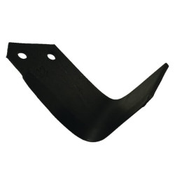 Lame UNIVERSEL RB08002