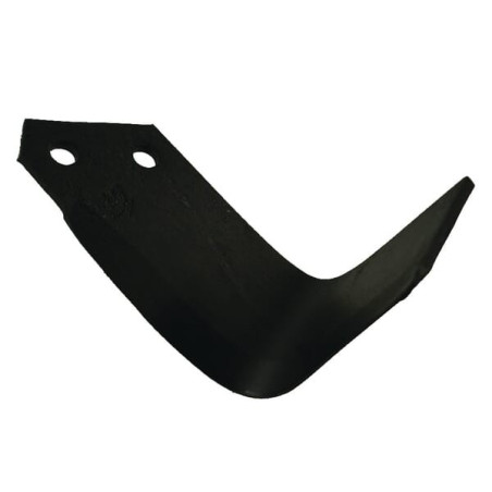 Lame UNIVERSEL RB08002