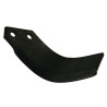 Lame UNIVERSEL RB17002