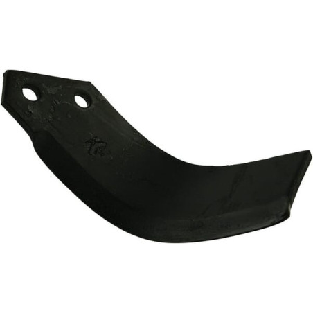 Lame UNIVERSEL RB17002