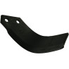 Lame UNIVERSEL RB17002