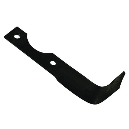 Lame UNIVERSEL RB25498