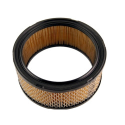 FILTRE à AIR Kohler 2408303