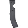 Lame UNIVERSEL RB02003