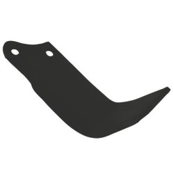 Lame UNIVERSEL RB176745R