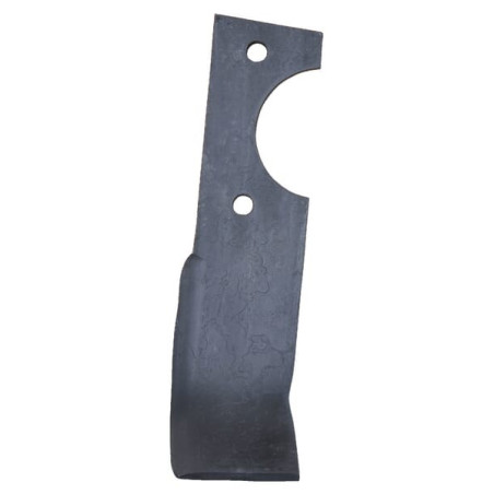 Lame UNIVERSEL RB02001