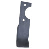 Lame UNIVERSEL RB02001