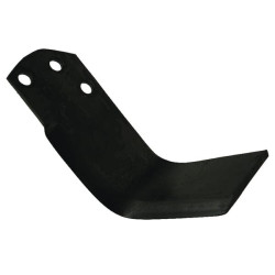 Lame UNIVERSEL RB15454