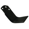 Lame UNIVERSEL RB15454