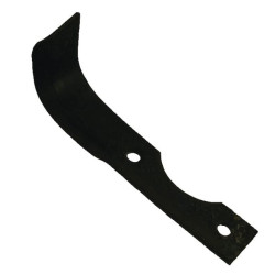Lame UNIVERSEL RB16548R
