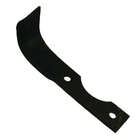 Lame UNIVERSEL RB16548R