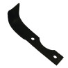 Lame UNIVERSEL RB16548R
