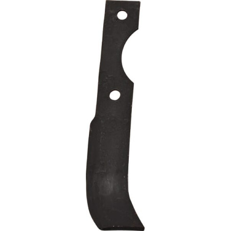 Lame UNIVERSEL RB61612
