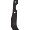 Lame UNIVERSEL RB61612
