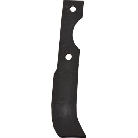 Lame UNIVERSEL RB61612