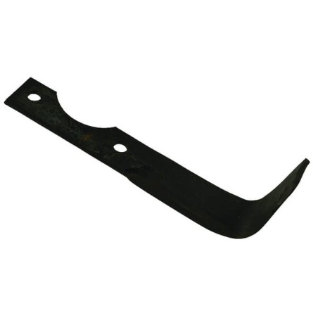 Lame UNIVERSEL RB21099