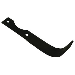 Lame UNIVERSEL RB17223