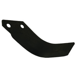 Lame UNIVERSEL RB70234